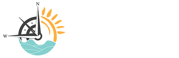 Bahamas Excursion Operators Association